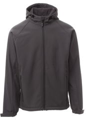 Payper Gale softshelljas