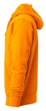 Payper Toronto Kapuzenpullover - Orange