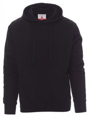 Payper Toronto hoodie