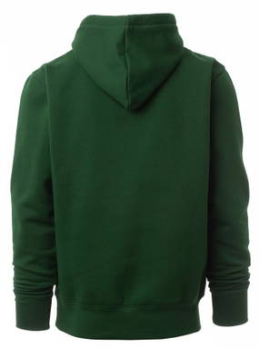 Payper Toronto Kapuzenpullover - Grün