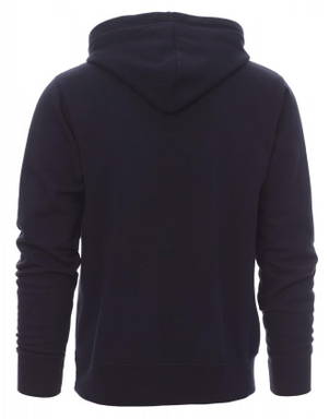 Payper Toronto Kapuzenpullover - Marineblau