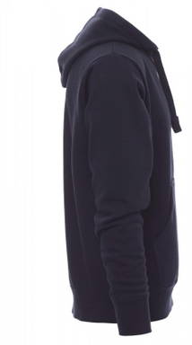 Payper Toronto Kapuzenpullover - Marineblau