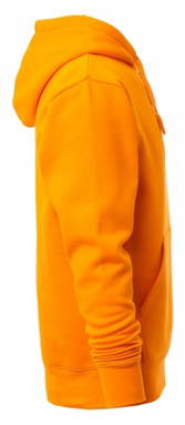 Payper Toronto Kapuzenpullover - Orange