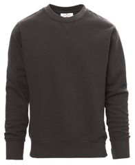 Payper Orlando sweater met ronde hals