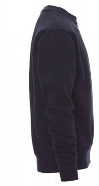 Payper Orlando Pullover mit Rundhalsausschnitt - Marineblau