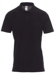 Payper Rome poloshirt