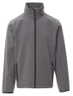 Steel grey