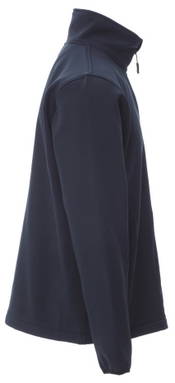 Payper Perth softshelljas - Navy blue