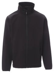 Payper Perth softshelljas
