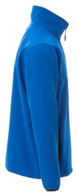 Payper Perth softshelljas - Royal blue