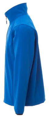 Payper Perth softshelljas - Royal blue