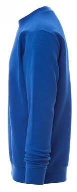 Pull à col rond Payper New Orleans - Bleu royal