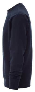 Pull à col rond Payper New Orleans - Bleu marine