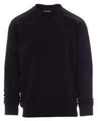 Payper New Orleans sweater met ronde hals