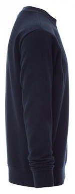 Pull à col rond Payper New Orleans - Bleu marine