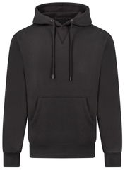 Basics Hoodie