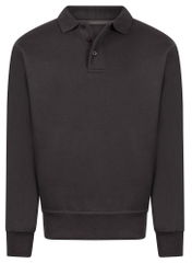 Basics Polo Shirt