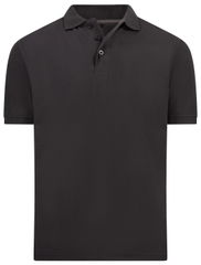 Basics Poloshirt