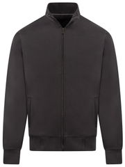 Basics Sweat Jacket