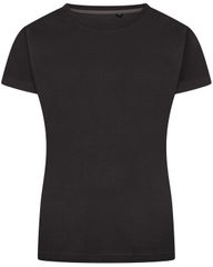 Basics B2B Ladies Stretch T-shirt