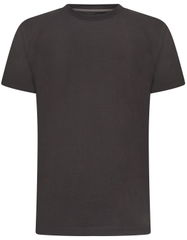 Basics Cotton T-shirt