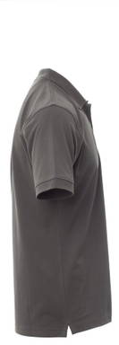 Payper Venice Pro Poloshirt - Rauch