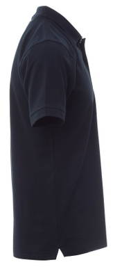 Payper Venice Pro Poloshirt - Marineblau