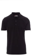 Payper Venice Pro poloshirt