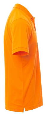 Payper Venice Pro Poloshirt - Orange