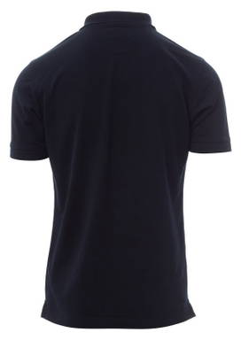 Payper Venice Pro Poloshirt - Marineblau
