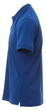 Payper Venice Pro Poloshirt - Königsblau