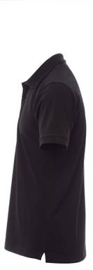 Payper Venice Pro Poloshirt - Schwarz