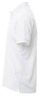 Payper Venice Pro Poloshirt - Weiß