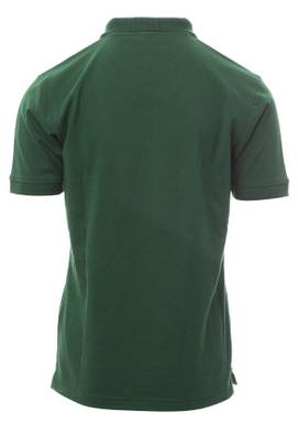 Payper Venice Pro Poloshirt - Grün