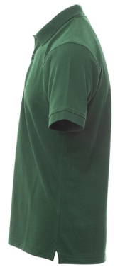 Payper Venice Pro Poloshirt - Grün