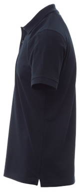 Payper Venice Pro Poloshirt - Marineblau