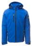 Royal blue/navy blue