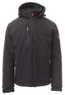 Anthracite/black