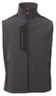 Anthracite/black