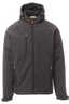 Anthracite/black