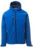 Royal blue/navy blue