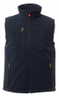 Navy blue/royal blue
