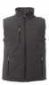 Anthracite/black