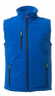 Royal blue/navy blue