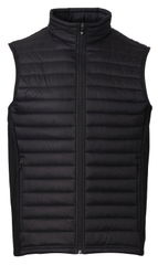 Payper Subway bodywarmer