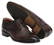 M by mascot  Zakelijke schoenen F3000