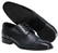 M by mascot  Zakelijke schoenen F3000