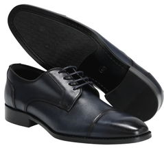 M by mascot  Zakelijke schoenen F3000