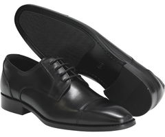 M by mascot  Zakelijke schoenen F3001