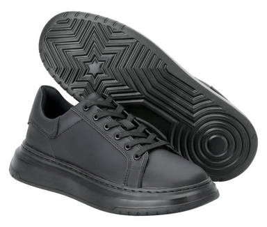 M by mascot  Sneakers F3003